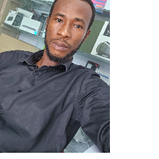 Prince Wongo-Freelancer in Port Harcourt,Nigeria