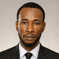 Prince Wongo-Freelancer in Port Harcourt,Nigeria