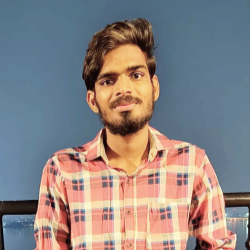 Ramana Reddy-Freelancer in Siddipet,India