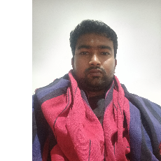 Deepak Thakur-Freelancer in Guwahati,India