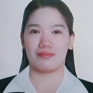 Danica Joy Conde-Freelancer in Talavera,Philippines