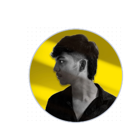 Prem Kumar-Freelancer in Minnal Chithamur,India