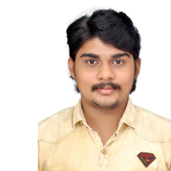 Kishor Kumar-Freelancer in Chennai,India