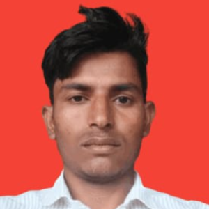 Karish Khan-Freelancer in nuh,India