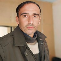 Ijaz Hussain-Freelancer in Bhakkar,Pakistan