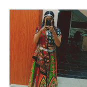 Kanishka Varshney-Freelancer in Noida,India
