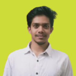 Md Ashik Uddin-Freelancer in Rajshahi,Bangladesh