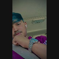 Raja Shumail-Freelancer in Gujrat,Oman