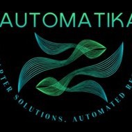 Horizon Automatika-Freelancer in Kalaburagi Division,India