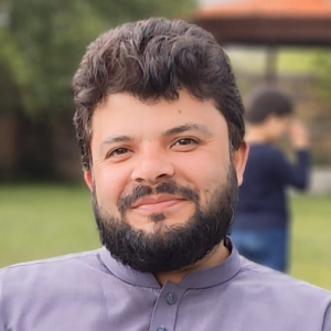 Haroon Niazi-Freelancer in Kabul,Afghanistan