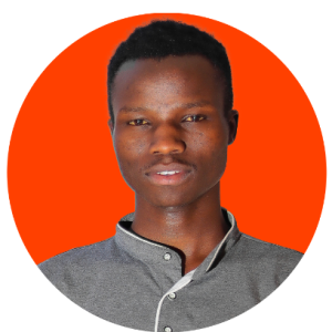 Kiptoo Tirop-Freelancer in kenya,Kenya