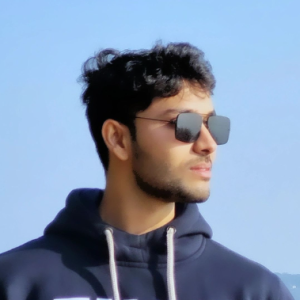 Yuvraj Bhati-Freelancer in Bengaluru,India