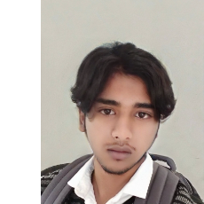 David Deekshit M G-Freelancer in Bengaluru,India