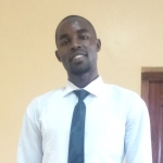 Lawford Mugambi-Freelancer in Nairobi,Kenya