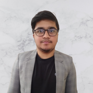 Moosa Ansari-Freelancer in Delhi,India