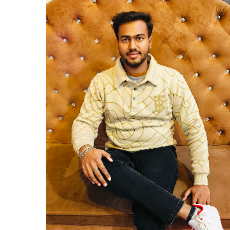 Abhi Jeet-Freelancer in Ferozepur,India