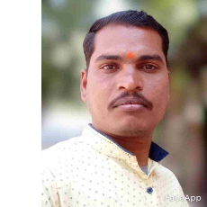 Yogesh Wakade-Freelancer in Chhatrapati sambhajinagar,India