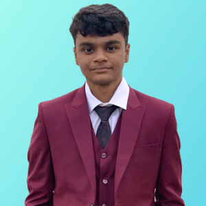 Sayan Bairagi-Freelancer in Dhaka,Bangladesh