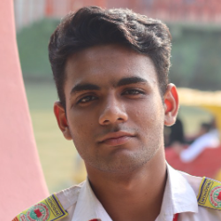 Mahsin Tanvir-Freelancer in Dhaka,Bangladesh