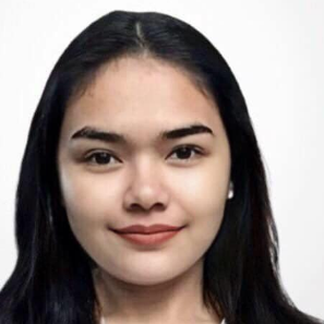 Bernadeth Capada-Freelancer in Bacolod City,Philippines