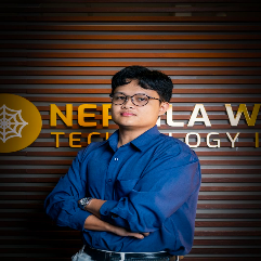 Ceejay Estigoy-Freelancer in Marikina,Philippines