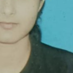 Kumari Priya-Freelancer in Bhimnagar,India