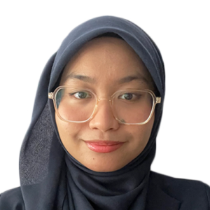Adlin Shazwani-Freelancer in Kuala Lumpur,Malaysia