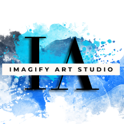 Imagify Art-Freelancer in Amritsar,India