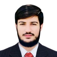 Uzair Ahmad-Freelancer in Charsadda,Pakistan