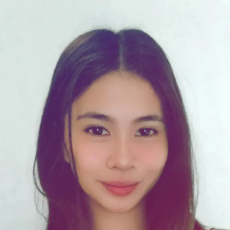 Lovely Garcia-Freelancer in CALOOCAN,Philippines