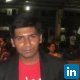 Siddartha Sekhar Padhi-Freelancer in Bengaluru Area, India,India