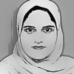 Mahwish Anwar-Freelancer in Lahore,Pakistan