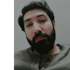 Taimoor Majeed-Freelancer in Islamabad,Pakistan