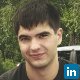 Artur Prokopenko-Freelancer in Ukraine,Ukraine