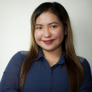 Lumen De Padua-Freelancer in Lian City,Philippines