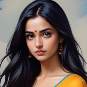 Keerthiga Yuvaraj-Freelancer in Erode,India