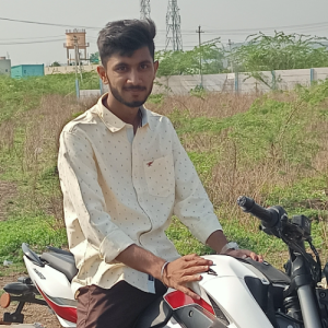 D.Shiva Kumar-Freelancer in Gadwal,India