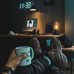 Kamran Afridi-Freelancer in Rawalpindi,Pakistan