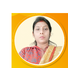 Suchitra Patnaik-Freelancer in Bhubaneswar,India