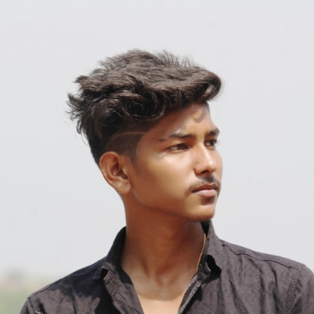 Rajdeep Singh-Freelancer in Nashik,India