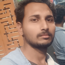 Abhishek Pandey-Freelancer in Bhopal,India