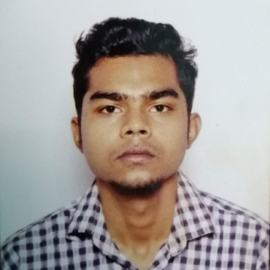 Soumya Pal-Freelancer in Murshidābād,India