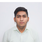Sohel Pathan-Freelancer in Pune,India