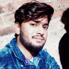 Sandeep Prajapati-Freelancer in Kanpur,India