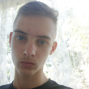 Goose 67-Freelancer in Cherkasy,Ukraine