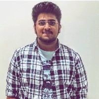 Tejas Tare-Freelancer in Pune Division,India