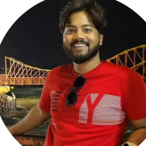 Ujjwal Kumar-Freelancer in New Delhi,India