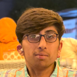 Uzair Awan-Freelancer in Lahore,Pakistan