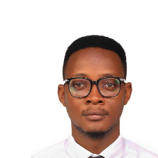 Byakatonda Caesar-Freelancer in Kampala,Uganda