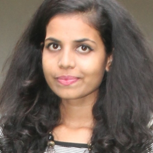 Rani Sharma-Freelancer in Navi Mumbai,India